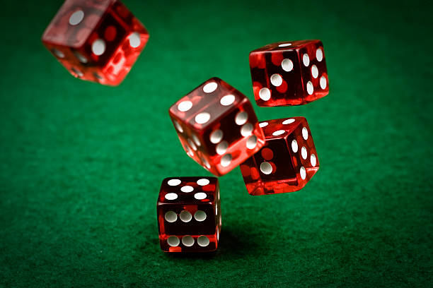 gebyar 4d Most Played section showing live tables, sportsbook markets, and slot games ranked by user activity