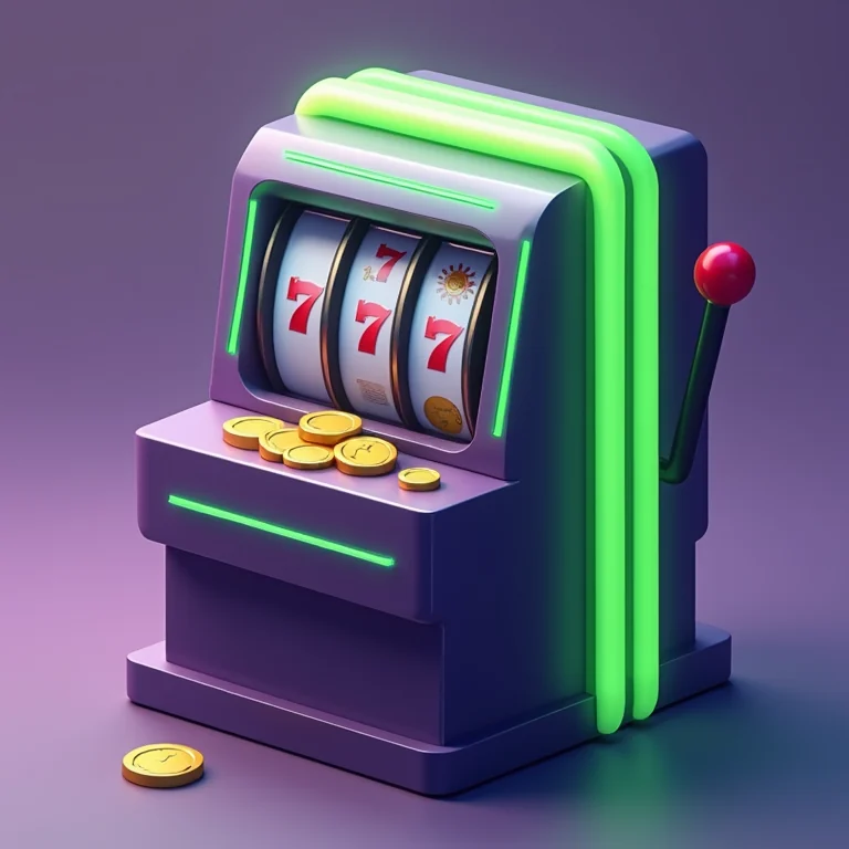 gebyar 4d featured game showcase