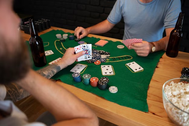 gebyar 4d roulette table interface showing wheel, betting grid, and player controls